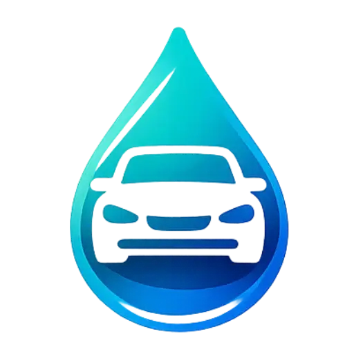 Lavage auto à domicile Villemurlin